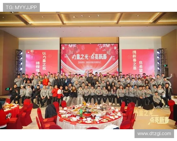 广州增城猎风足球俱乐部崛起成为本土足球新力量引领区域体育发展 广州增城猎风足球俱乐部崛起成为本土足球新力量引领区域体育发展