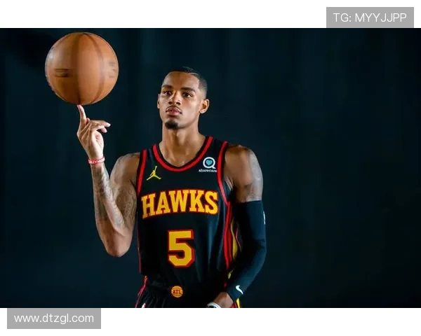 《重塑辉煌:探索NBA老鹰队崛起之路与未来展望》 《重塑辉煌:探索NBA老鹰队崛起之路与未来展望》