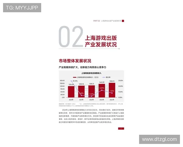 《2025年全球电竞产业发展趋势分析 电竞赛事与玩家生态面临新变革》