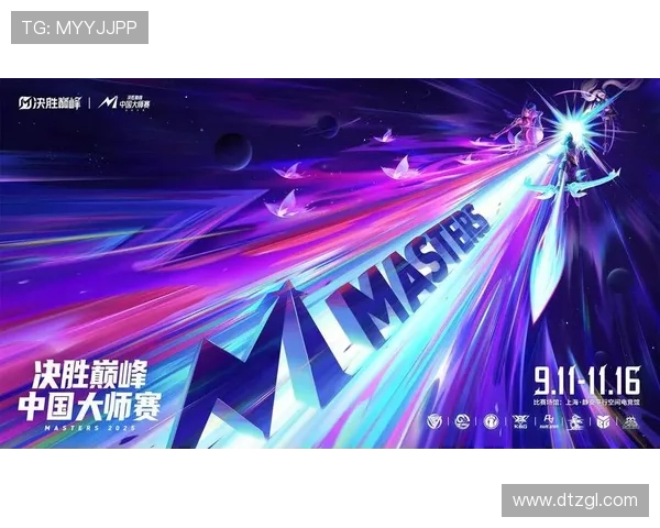 《2025年全球电竞赛事年度回顾:新兴游戏崛起与顶级战队的激烈对抗》 《2025年全球电竞赛事年度回顾:新兴游戏崛起与顶级战队的激烈对抗》