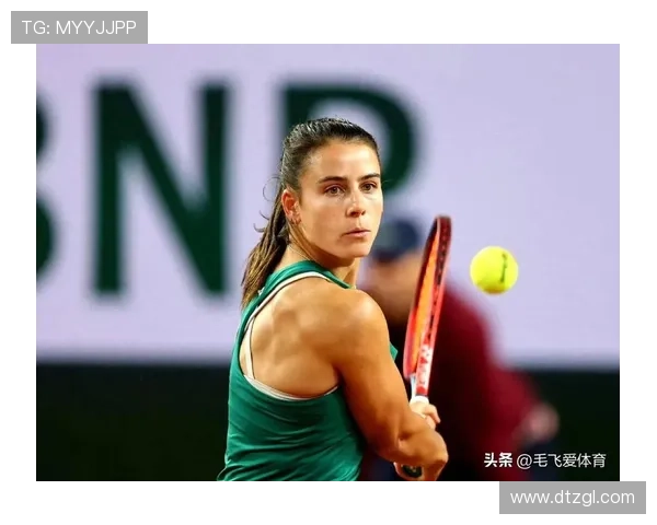 世界网球名将争夺年终总决赛席位 赛季最后一战备受关注