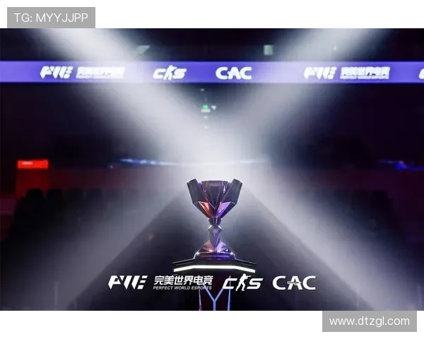 《电竞赛事热度持续攀升 国内外战队激烈对抗成新焦点》 《电竞赛事热度持续攀升 国内外战队激烈对抗成新焦点》