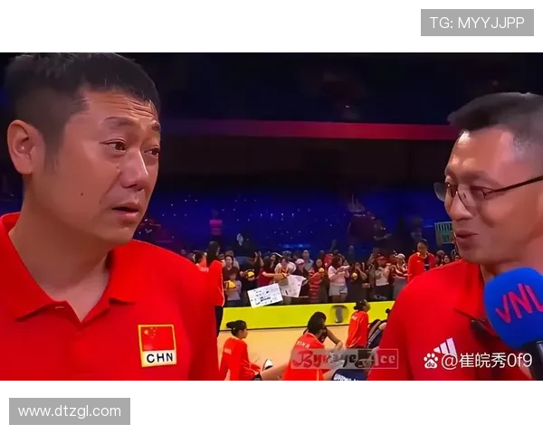 中国女排逆袭取胜,强势晋级世界杯四强,展现出顽强拼搏精神 中国女排逆袭取胜,强势晋级世界杯四强,展现出顽强拼搏精神