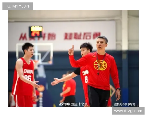 中国男篮逆袭战胜韩国队晋级亚洲杯四强 赵继伟关键时刻展现领袖风范 中国男篮逆袭战胜韩国队晋级亚洲杯四强 赵继伟关键时刻展现领袖风范