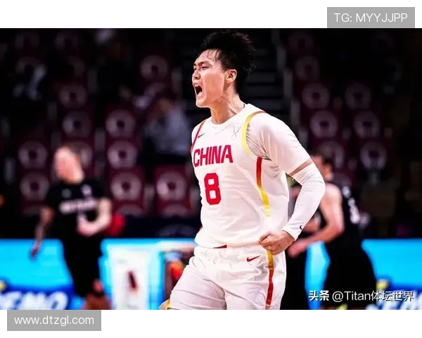 中国男篮迎战澳大利亚全力以赴力争亚锦赛冠军决赛席位 中国男篮迎战澳大利亚全力以赴力争亚锦赛冠军决赛席位