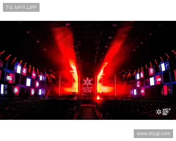 《全球电竞赛季火热开战 各大战队新阵容引发粉丝热议》 《全球电竞赛季火热开战 各大战队新阵容引发粉丝热议》