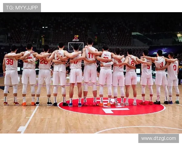 中国男篮击败澳大利亚晋级世界杯四强,创历史最佳战绩再迎新挑战 中国男篮击败澳大利亚晋级世界杯四强,创历史最佳战绩再迎新挑战