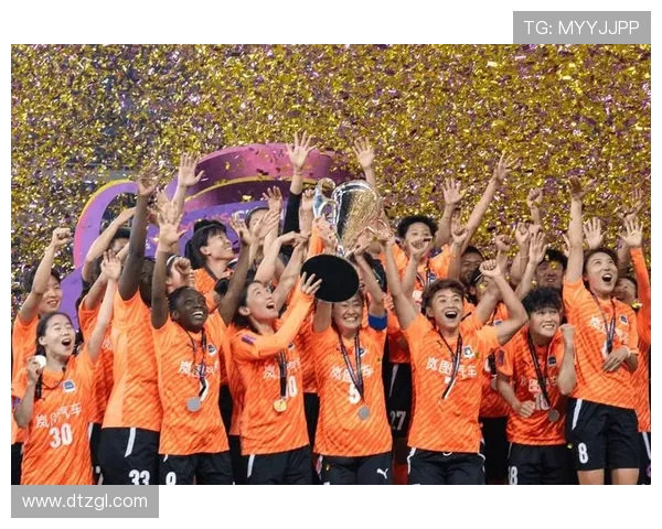 中国男足新星闪耀亚洲赛场展现顽强斗志引发全国球迷热烈讨论 中国男足新星闪耀亚洲赛场展现顽强斗志引发全国球迷热烈讨论