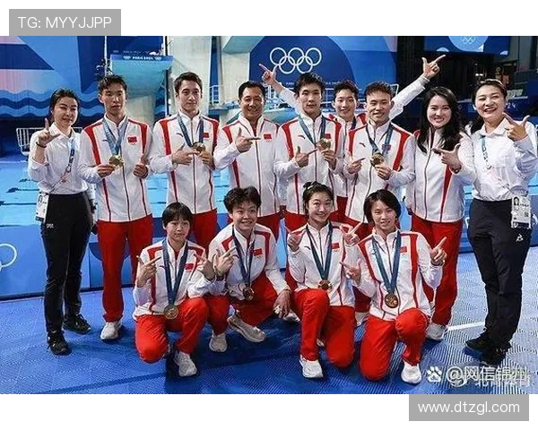 中国篮球队备战世界杯新阵容亮相,球迷期待阵容调整能带来突破 中国篮球队备战世界杯新阵容亮相,球迷期待阵容调整能带来突破