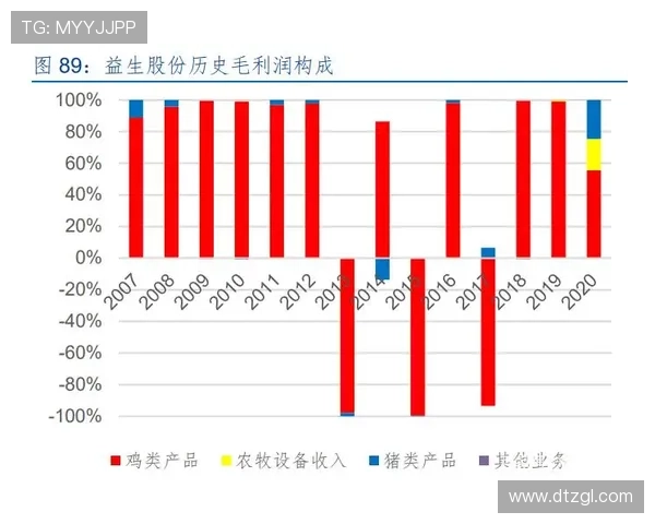 博尔顿俱乐部:历史辉煌与未来发展潜力的深度探讨 博尔顿俱乐部:历史辉煌与未来发展潜力的深度探讨