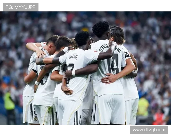 奥萨苏纳俱乐部:历史传承与现代挑战下的西甲坚韧之魂 奥萨苏纳俱乐部:历史传承与现代挑战下的西甲坚韧之魂