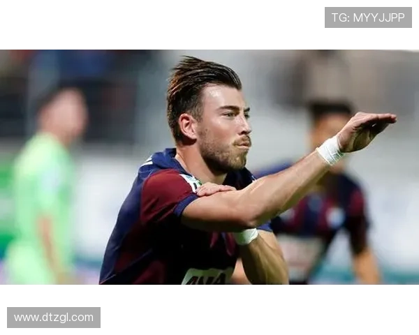 弗赖堡俱乐部发展历程与欧洲足球文化影响力的深度分析 弗赖堡俱乐部发展历程与欧洲足球文化影响力的深度分析