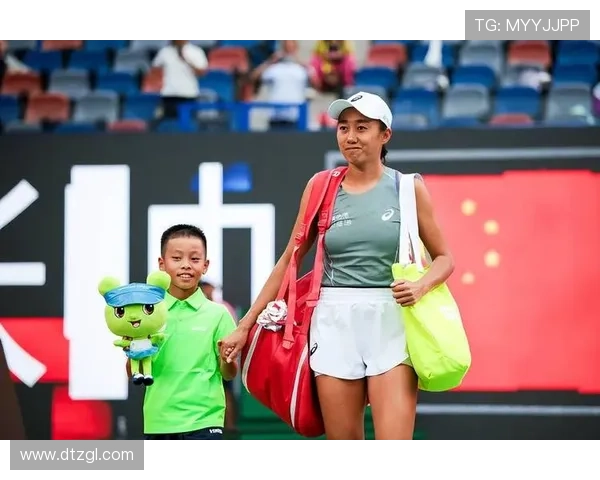 张帅逆转胜利晋级决赛 创个人最佳大满贯成绩再创历史 张帅逆转胜利晋级决赛 创个人最佳大满贯成绩再创历史