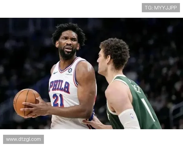 76人队新赛季阵容调整分析 乔尔恩比德领衔冲击总冠军之路 76人队新赛季阵容调整分析 乔尔恩比德领衔冲击总冠军之路