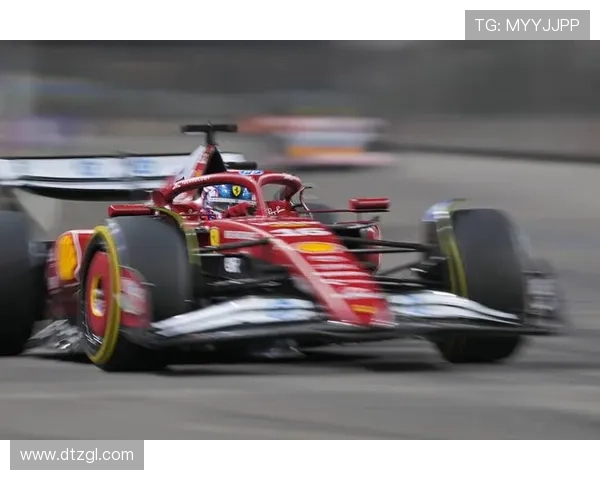 F1新赛季战况激烈 各车队技术革新引领竞争潮流 F1新赛季战况激烈 各车队技术革新引领竞争潮流