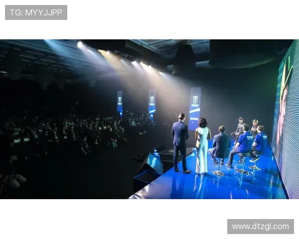 MotoGP新赛季争冠格局生变多支车队公布最新备战动态解读