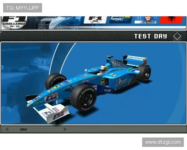 F1赛季激烈角逐 各大车队战术变革引发全球关注 F1赛季激烈角逐 各大车队战术变革引发全球关注