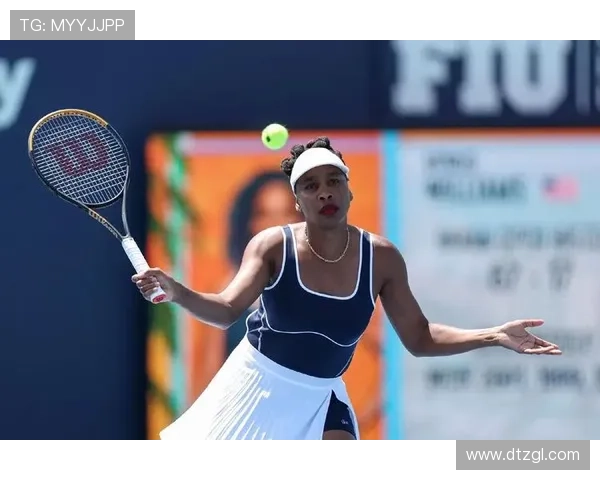 世界网球巡回赛最新赛季展望:焦点选手分析与赛事预测 世界网球巡回赛最新赛季展望:焦点选手分析与赛事预测