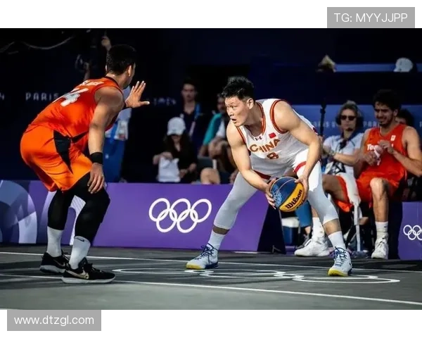 中国男篮力克澳大利亚挺进世界杯四强 锁定巴黎奥运会资格 中国男篮力克澳大利亚挺进世界杯四强 锁定巴黎奥运会资格