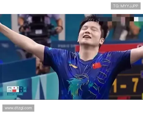 中国男篮战胜韩国成功晋级亚锦赛四强 确保巴黎奥运会资格 中国男篮战胜韩国成功晋级亚锦赛四强 确保巴黎奥运会资格