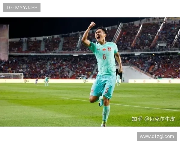 中国男足世界杯预选赛逆转取胜全场奋战展现顽强拼搏精神 中国男足世界杯预选赛逆转取胜全场奋战展现顽强拼搏精神