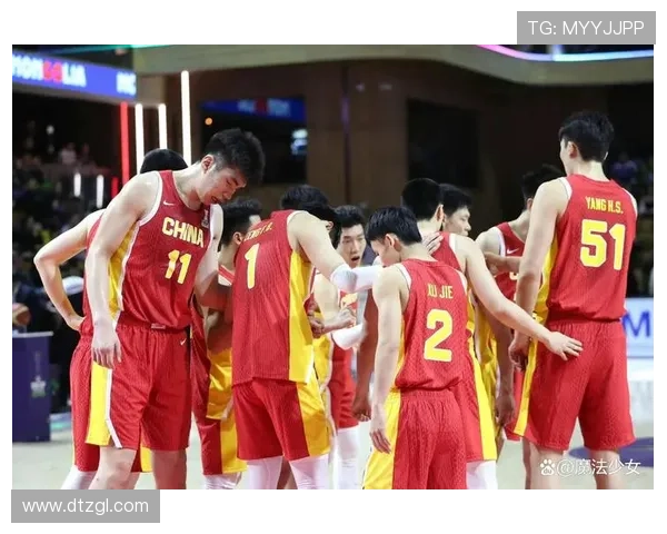 中国男篮逆袭战胜日本队 重燃亚洲杯争冠希望