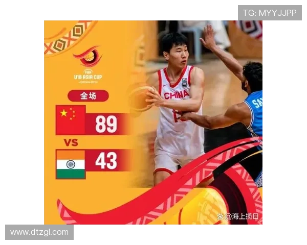 中国男足逆转击败韩国队强势晋级亚洲杯四强引发全国球迷热烈庆祝