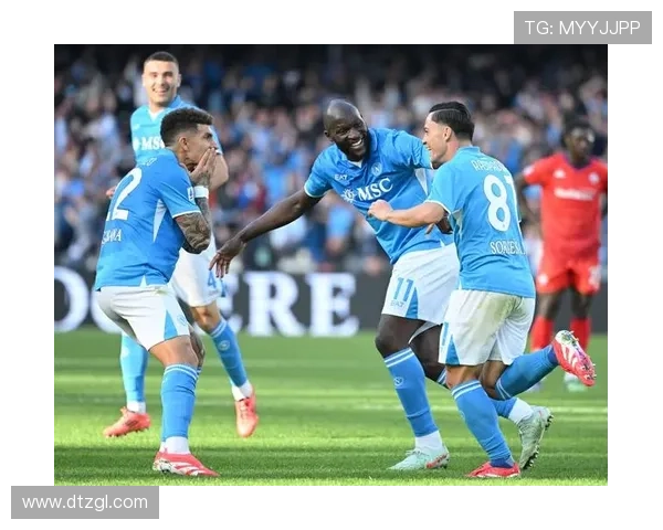 佛罗伦萨俱乐部的历史传承与辉煌成就探析