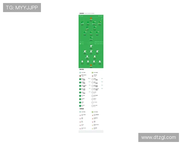 云达不来梅新赛季目标明确 强化阵容迎接挑战力争德甲中游位置