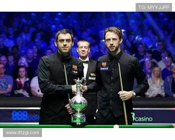 全球总决赛激战正酣各大战队鏖战巅峰谁能问鼎年度电竞桂冠