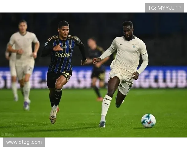 卡利亚里俱乐部全力备战新赛季聚焦球队阵容调整与年轻球员崛起