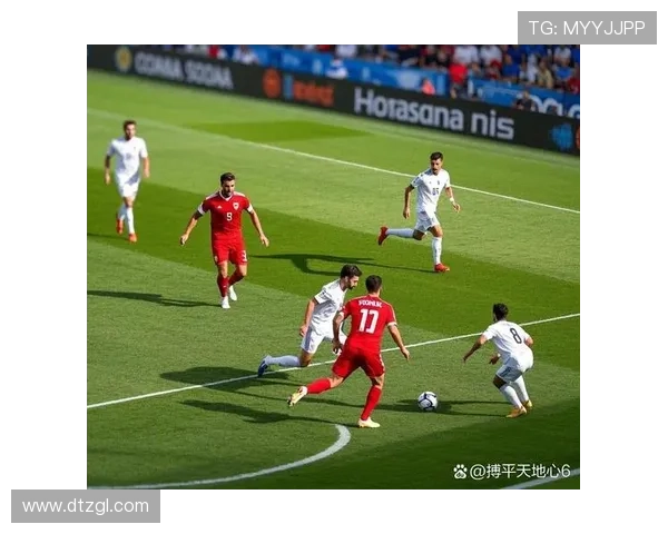 国足逆转取胜点燃球迷激情新星闪耀助力球队挺进世界杯预选赛