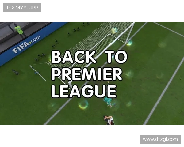 布莱克本俱乐部全力备战新赛季誓夺升级席位展现重返英超雄心 布莱克本俱乐部全力备战新赛季誓夺升级席位展现重返英超雄心