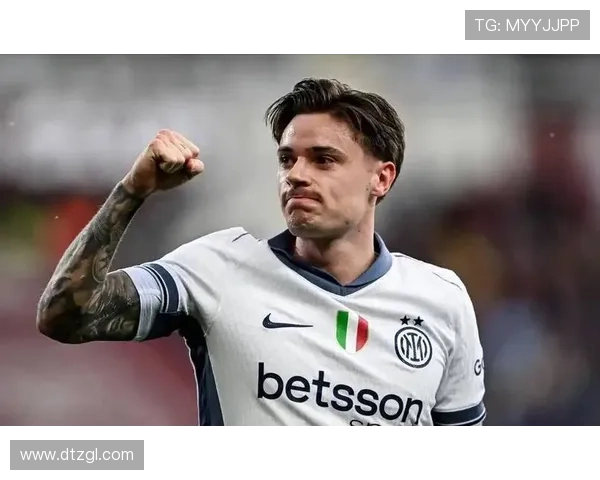 尤文图斯豪取连胜重返积分榜首国米紧追其后意甲冠军悬念再起