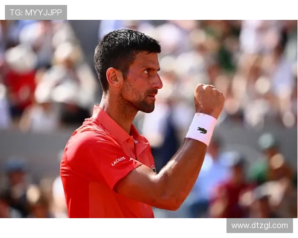 德约科维奇强势回归连胜两场再度展现王者风范点燃年终总决赛悬念