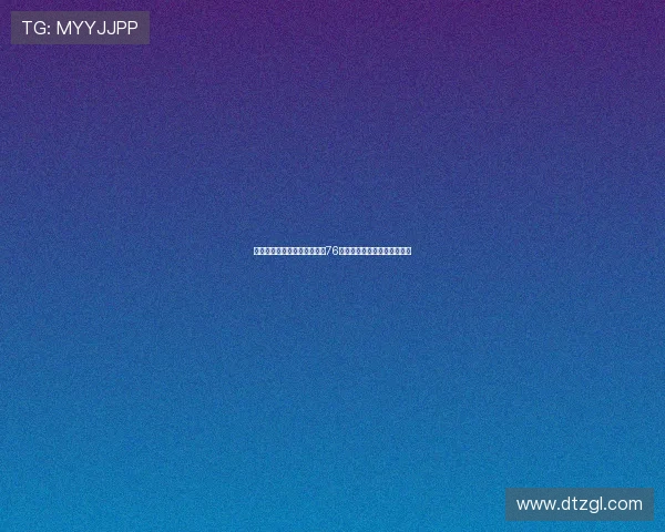 恩比德复出携手马克西爆发助76人强势击退劲敌重回东部前列