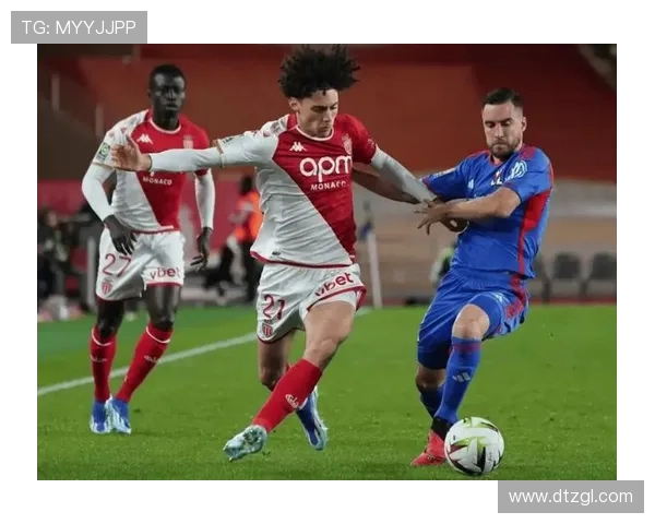 斯特拉斯堡俱乐部：法甲新崛起的力量与未来发展潜力分析