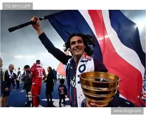 昂热俱乐部主场再创佳绩年轻球员崭露头角展现无限潜力