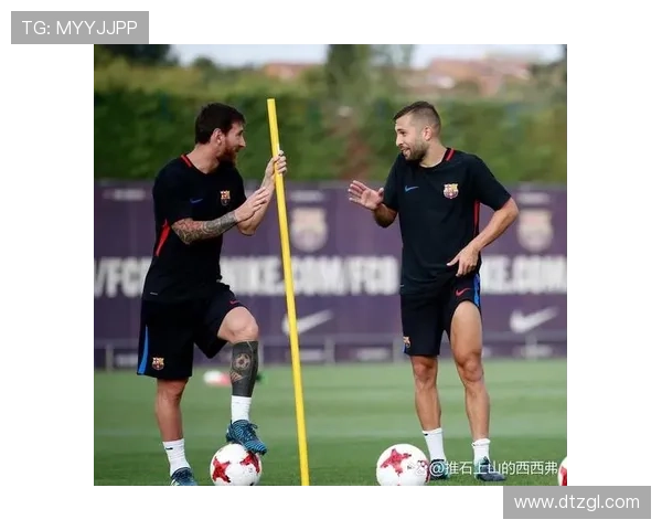 梅西加盟迈阿密国际后首度对战前东家巴萨，球迷期待经典对决