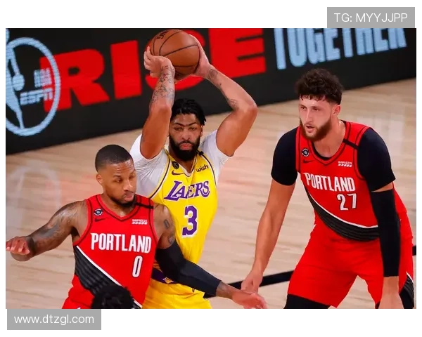 湖人队重整旗鼓新赛季瞄准总冠军目标 球星合力冲击历史荣耀