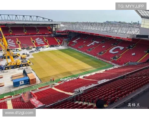 纽卡斯尔联俱乐部崛起之路探秘英超新贵如何再现辉煌荣耀