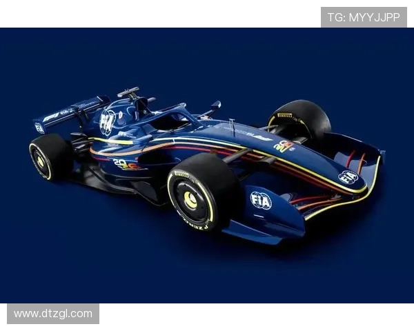 红牛车队战略再掀波澜新赛季F1格局或将迎来惊人变化