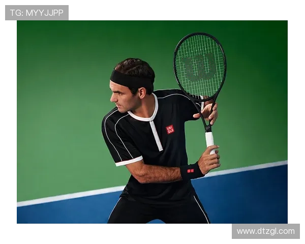 网球传奇费德勒宣布退役 离开赛场后将投身慈善事业与家庭生活