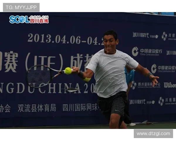 网球巨星新赛季展望 2025年全球赛事前瞻与选手动态分析