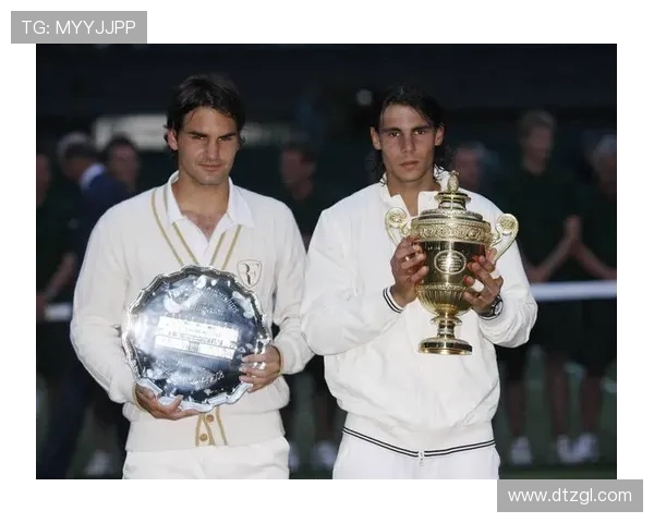 网球大师赛最新战报：纳达尔再度逆袭晋级决赛，费德勒宣布退役决定