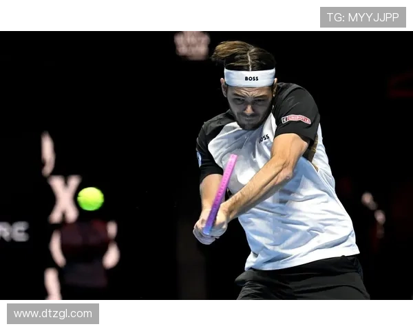 网球大满贯赛事迎来新星崛起 多项纪录被刷新竞技格局悄然变化