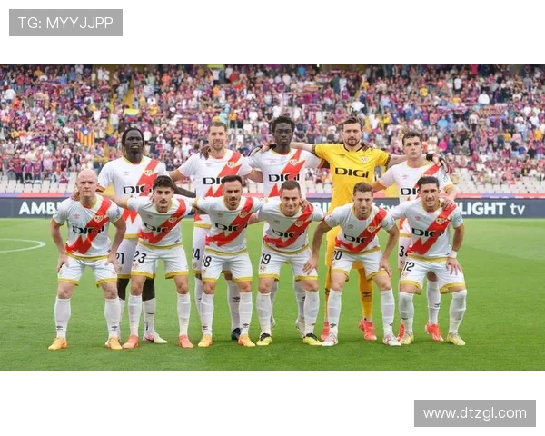 阿拉维斯俱乐部崛起之路：从西甲边缘球队到欧洲赛场的挑战与机遇