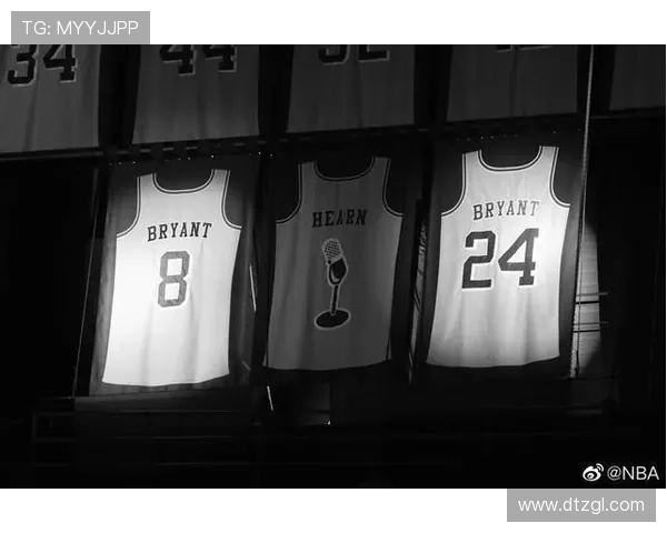 马刺重建之路：年轻核心崛起与历史传承的完美交织