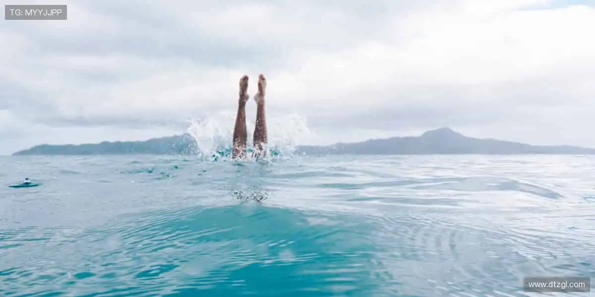 🎯专业装备，助力突破！🏋️‍♂️品质护航，成就你的运动梦想！